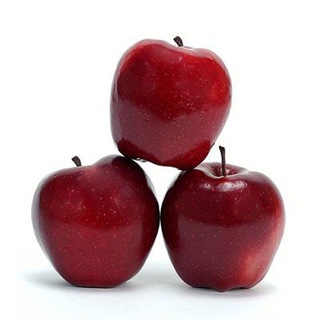 Логотип Пригодится! 🍎 Библиотека для HR
