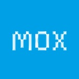 МОХ