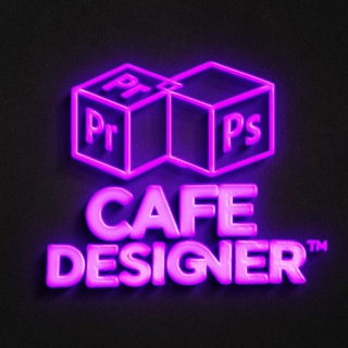 Cafe_designer™