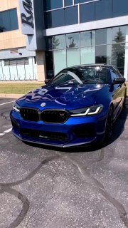 https://t.me/bmw_mpower_club