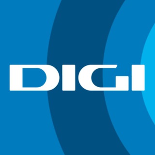 DIGI Mobil Telegram Group Link