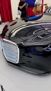 Новый Mercedes-Benz Vision Iconict.me/s/sochiautopartssochiautoparts.ru#sochiaut