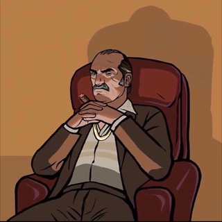 Crypto chat