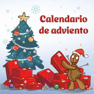 CAJAS MALDITO GAMES - CALENDARIO DE ADVIENTO 🎁 🎄