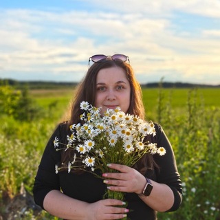 Логотип Елена Петренко