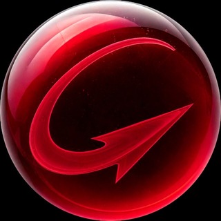 Telegram profile photo for ОАО «красивые люди»