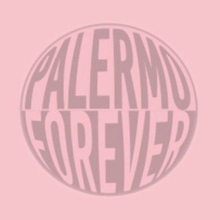 Palermo4ever - Notizie
