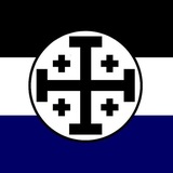 «Відродження»