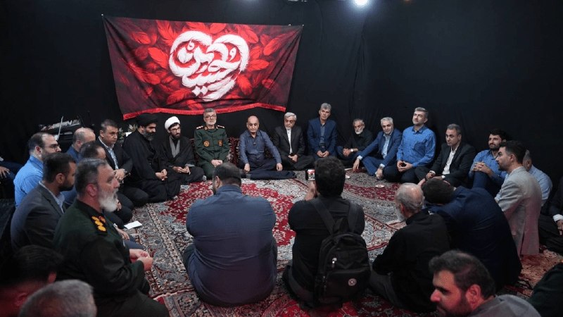 آخرین خبر گیلان: وقتی صدای مردم محله معلولین رشت شنیده شد🔹در بازدید مسئولین از محله کم برخوردار معلولین رشت، مردم این محله بیواسطه پای د