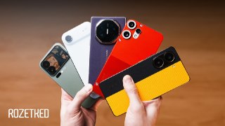 «Коммерсантъ»: власти не будут взимать плату за IMEI-регистрацию смартфоновПо данным издания, идея создать базу для учёта устройств никуда не делась, но брать деньги за добавление их в базу не станут. При этом смартфоны, не добавленные в базу, потенциально