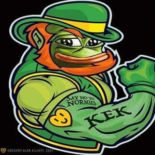 Q Ireland Telegram Group Link