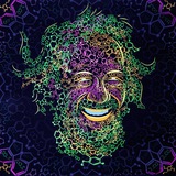 Psytribe