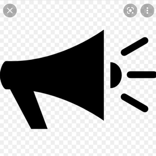 Telegram profile photo for Оповіщення Волинь