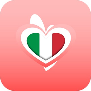 Объявления Италия / Italy chat