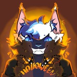 Teko'zR4ff [16+]