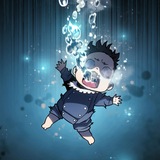 Манхва Репорт | Манхва Новости | Manhwa News | Возрождение Хуашань | Чёртова реинкарнация | Создатель концовки
