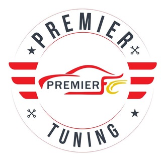 PREMIER_TUNING_UZ