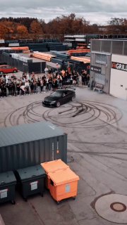https://t.me/bmw_mpower_club