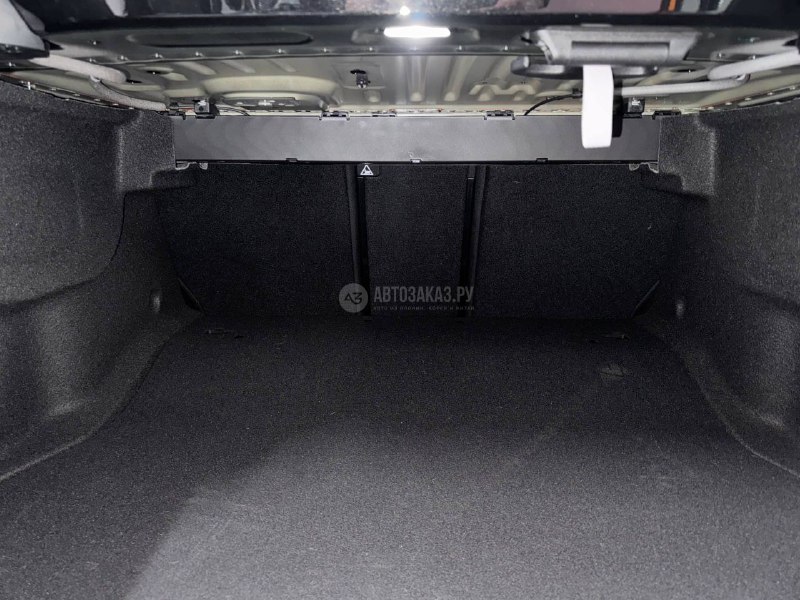 Mercedes-Benz 2022 фото 5