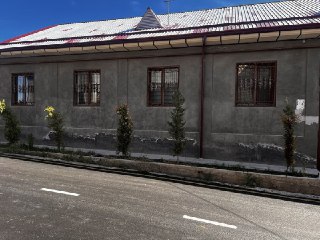 Продаётся Участок 9 сотков, в 3 км от Юнусабадского района, Цена догов