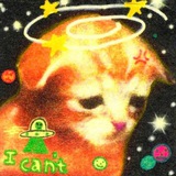 ᛝ҉፝ ℓ꒱ꪮ⵿ℓ꒱𝗶⃮𝒄‌‌ ࿔݄⃨ۘ