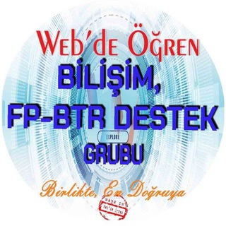 t.me