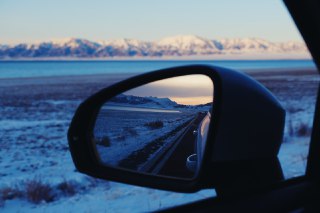 在新疆加一次油需要刷两次身份证。