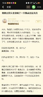 还有这种赛道🥸@inside1024