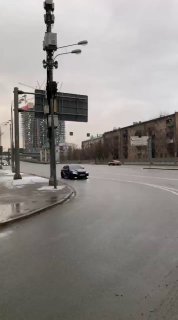 https://t.me/bmw_mpower_club