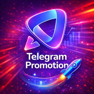 Telegram profile photo for As~k●