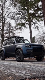 Defender OCTAt.me/s/sochiautopartssochiautoparts.ru#sochiautoparts