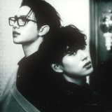 ♡ ֺ ろ leaders cꪮdᥱ 優し 𝑾𝑬