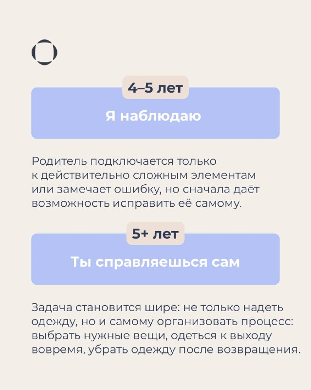 Иллюстрация к посту канала Валентина Паевская