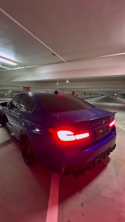 BMW M Powerhttps://t.me/bmw_mpower_club@bmw_mpower_club#bmw #mpower #bmwmpower #