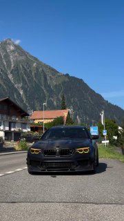 https://t.me/bmw_mpower_club#bmw #mpower #bmwmpower #bmwworld #bmwmpowerclub #бм