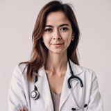 Dr_Prishva