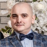 Библиотека импровизатора