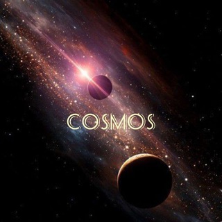 Тайны Космоса🔭 Telegram Group Link