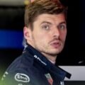 🚗💬 В этом сезоне F1 2026 Макс Верстаппен, как сообщается, суммировал свою недо