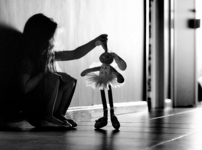 باش؟: 🖤