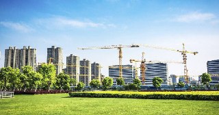 Продается земельный участок, Куйлук Бетонка, 18соток