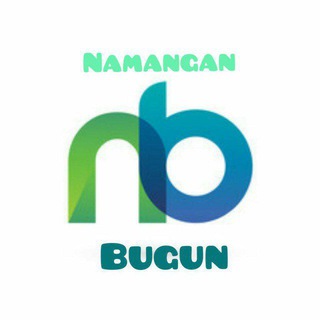 NAMANGAN IJARA UYLARI