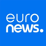Иллюстрация к посту канала euronews یورونیوز