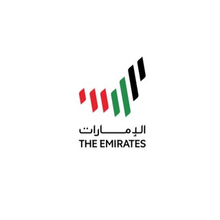 تحديثات لمدارس التعليميه 🇦🇪