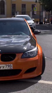 https://t.me/bmw_mpower_club