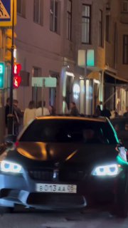 https://t.me/bmw_mpower_club