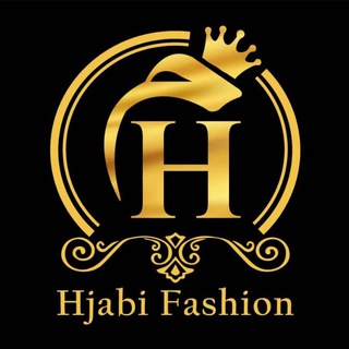 Hijabi Fashion 🌲kaftan🌲 Telegram Group Link