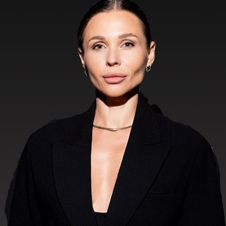 Telegram profile photo for 🥜БЕЛОЧКИНА ПРО ПРОДАЖИ🥜