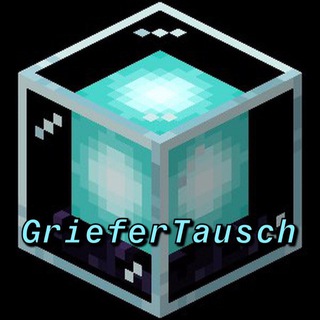 Offizielle Tauschgruppe Telegram Group Link