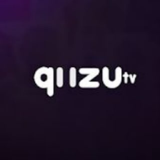 Quzu TV quzu.tv Telegram Group Link